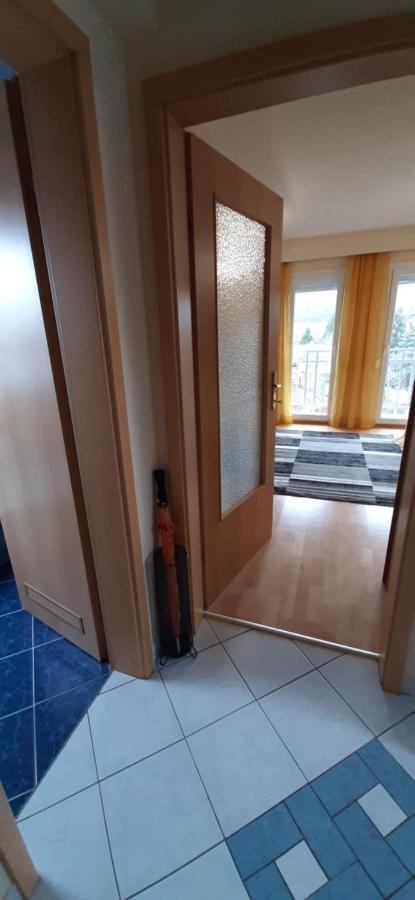 Napko Apartman Sopron Ngoại thất bức ảnh